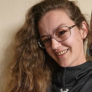 Meet your Posher, Kara